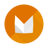 XDA Forums