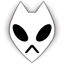 foobar2000 preview