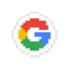 VPN by Google One