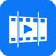 Video Split N Trim 2.3.4.50