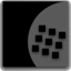 Zynewave Podium Free (x64) 3.2.1
