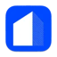 D5 Sync For Revit 0.4.6.4