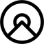 Komoot 1