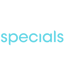 JioHotstar - Watch TV Shows, Movies, Specials, Live Cricket & Football 1