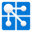 Paquete de compatibilidad de Microsoft .NET Framew 4.6.1055