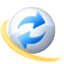 Windows Live 上載工具 14.0.8014.1029