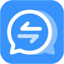 TunesKit WhatsApp Transfer