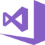 Ferramentas de Build do Visual Studio 2017 (2)