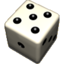 DiCE USB Driver