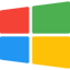Embarcadero Delphi and C++Builder XE Help System 15