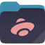 HUD Machine Pink iPack 1