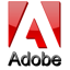 Aplikácia NVIDIA 11.0.1.189