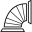 Autodesk RealDWG Shared