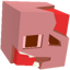 Zumbi Blocks Open Alpha
