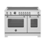 STOVE(NEW)