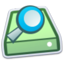 Macrorit Disk Scanner Pro