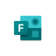Microsoft Forms 1