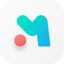 UltFone iOS Data Manager