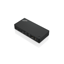 ThinkPad Thunderbolt Dock 1.1.9
