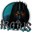 Iratus: Lord of the Dead