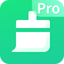 360清理Pro 1.0.0.1111
