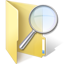 Websuche