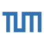 LAVIE Analytics 2.0.2