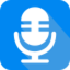 ThunderSoft Audio Recorder