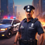 Police Simulator: Patrol Duty 4.20.3