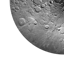 Virtual Moon Atlas 3.5c