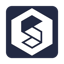 SUMADI