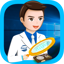 iBoysoft Data Recovery Free 2