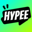 Hypee: Live Stream & Video 1.0.1