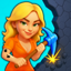 Prison Break Idle
