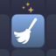 Swoosh -Cleaner App