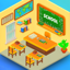 School Life: Decor & Organize