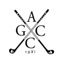 Ames Golf & CC