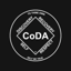 CoDA Inc. 1.5