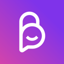baba Hebrew 1.0
