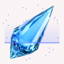 Rock Identifier: Gemstone Find
