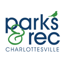 Charlottesville Parks & Rec 108.41