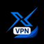 VPN Secure Proxy - CyberX 1.6