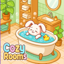 Cozy Rooms: Dream Home Puzzle