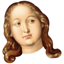 Milady - Renaissance Art Troll 1.2