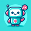 Talk2Me - Language Games 1.7.1