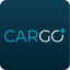 carGO Health Driver 4.0.2
