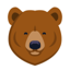 Invoice Bear