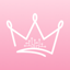 CrownChat 1.0.9