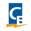 Coastal Electric 25.2.1