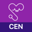 CEN Test Prep & Pass 2025 1.0.6